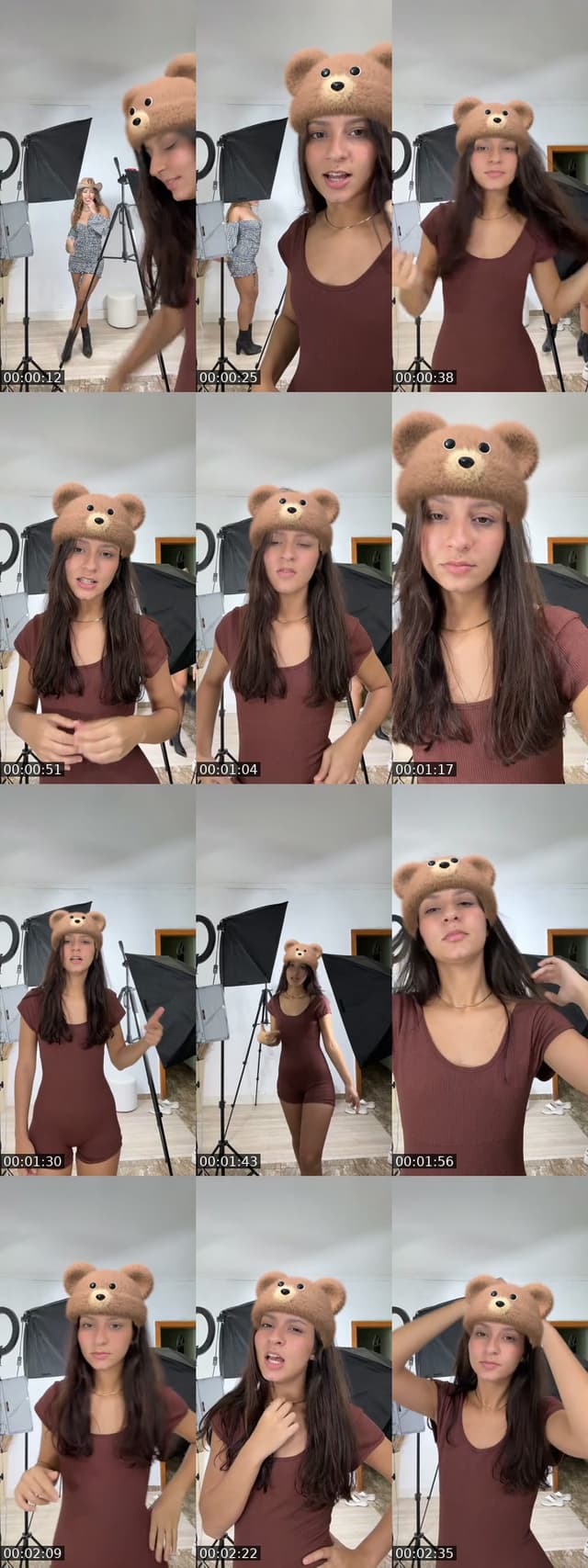 @__ribeiroisa_ TikTok live from 2026-06-09