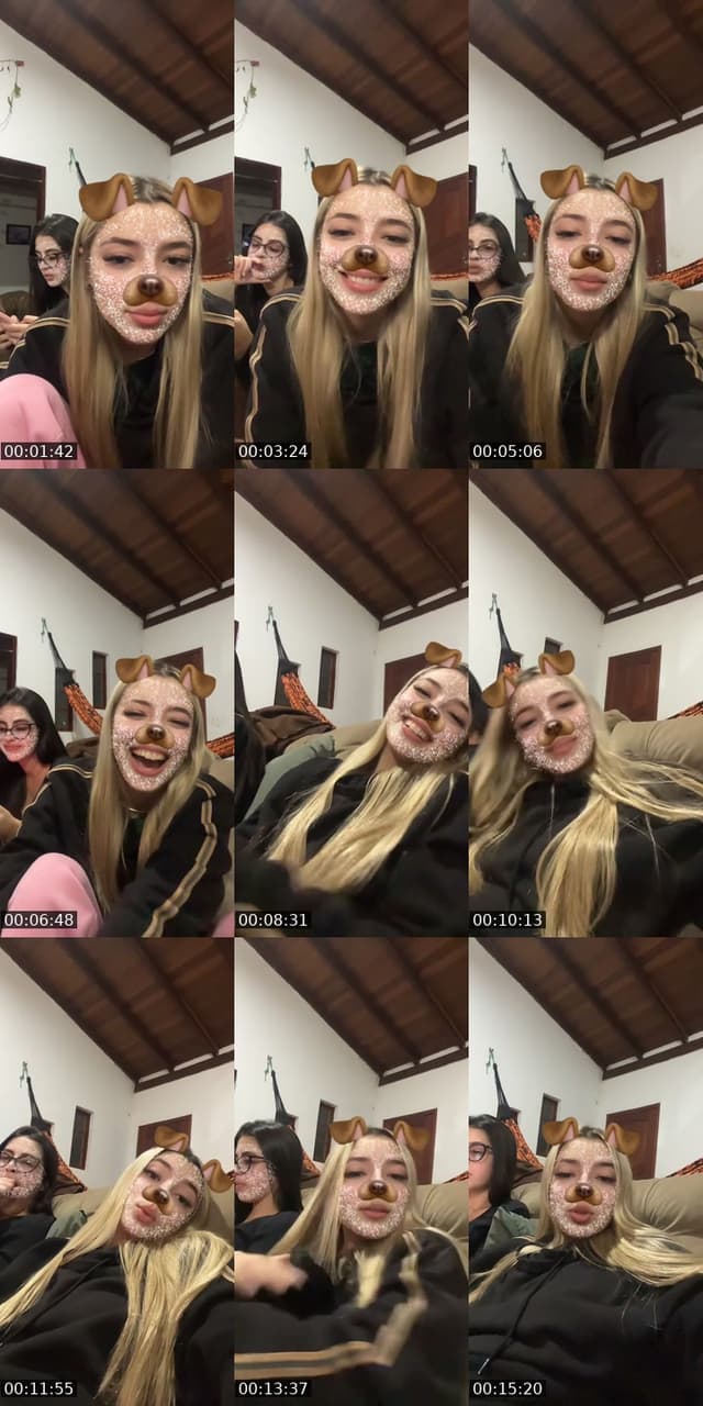 @emwnuela TikTok live from 2026-06-09