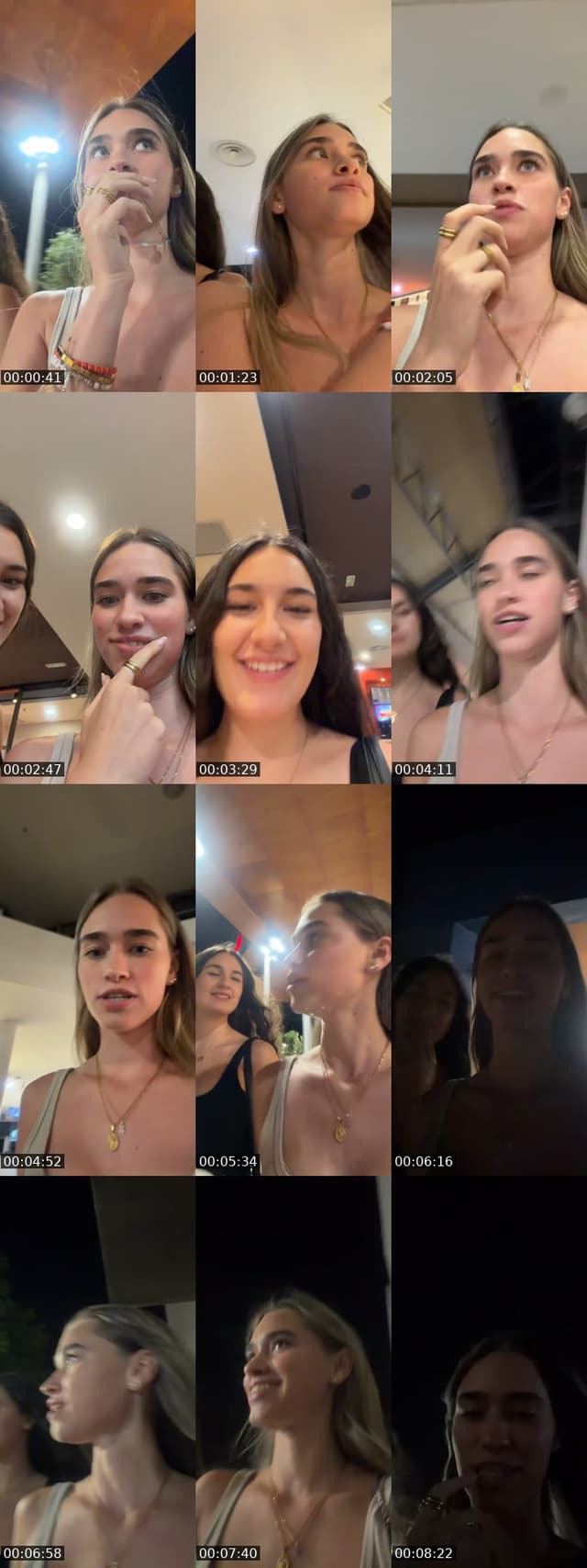 @yaizaerdody TikTok live from 2026-06-09