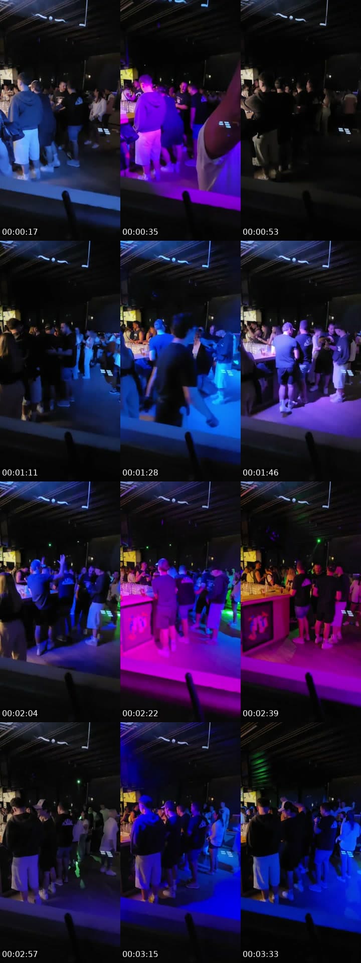 @vukidj TikTok live stream