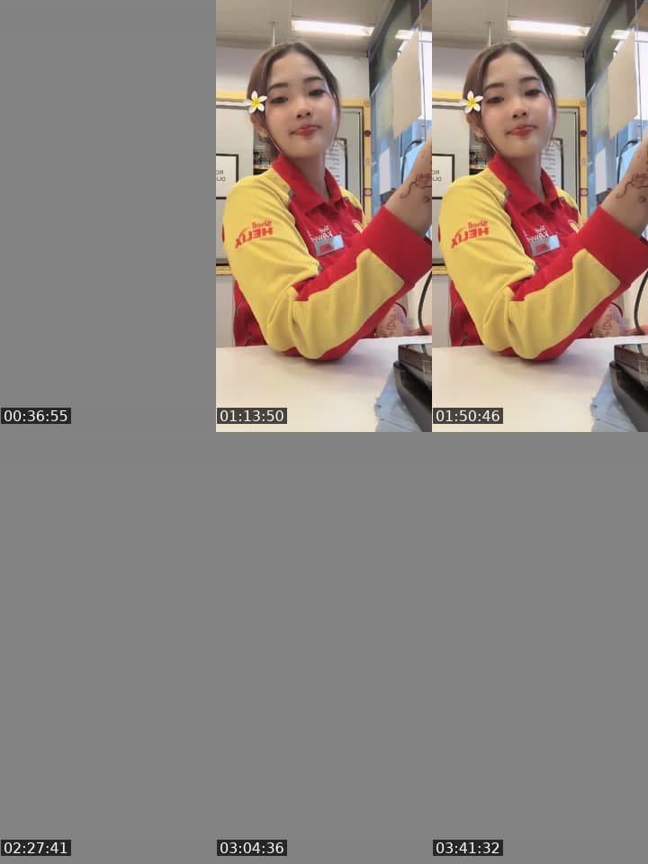@lovingystore_04 TikTok live stream