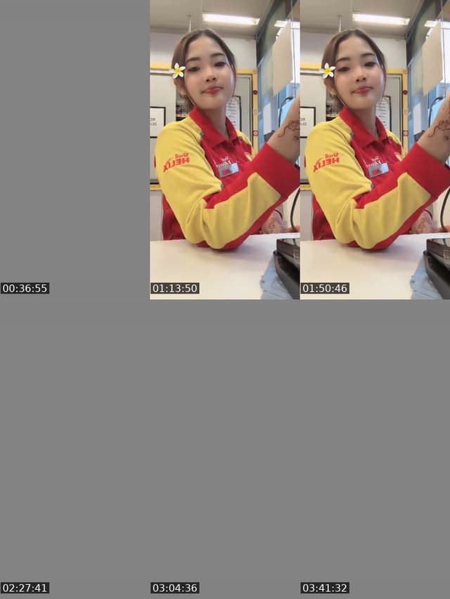 @lovingystore_04 TikTok live from 2026-06-09