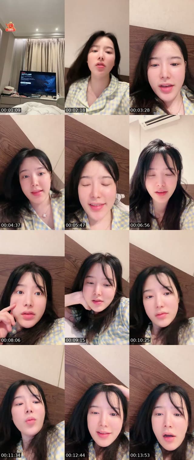 TikTok live: 제 라이브에 오신 것을 환영합니다 by @rrq_bb8