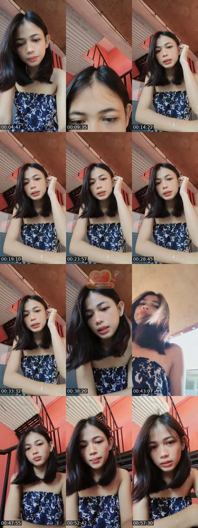 TikTok live: good morning by @ms.ceessy