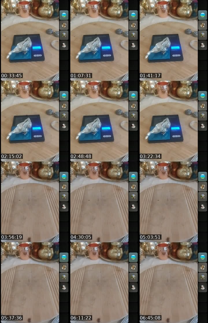 @user3709827617192 TikTok live stream