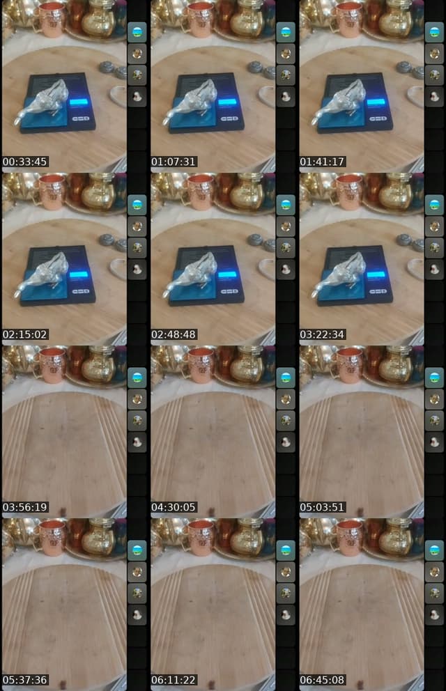 @user3709827617192 TikTok live from 2026-06-09