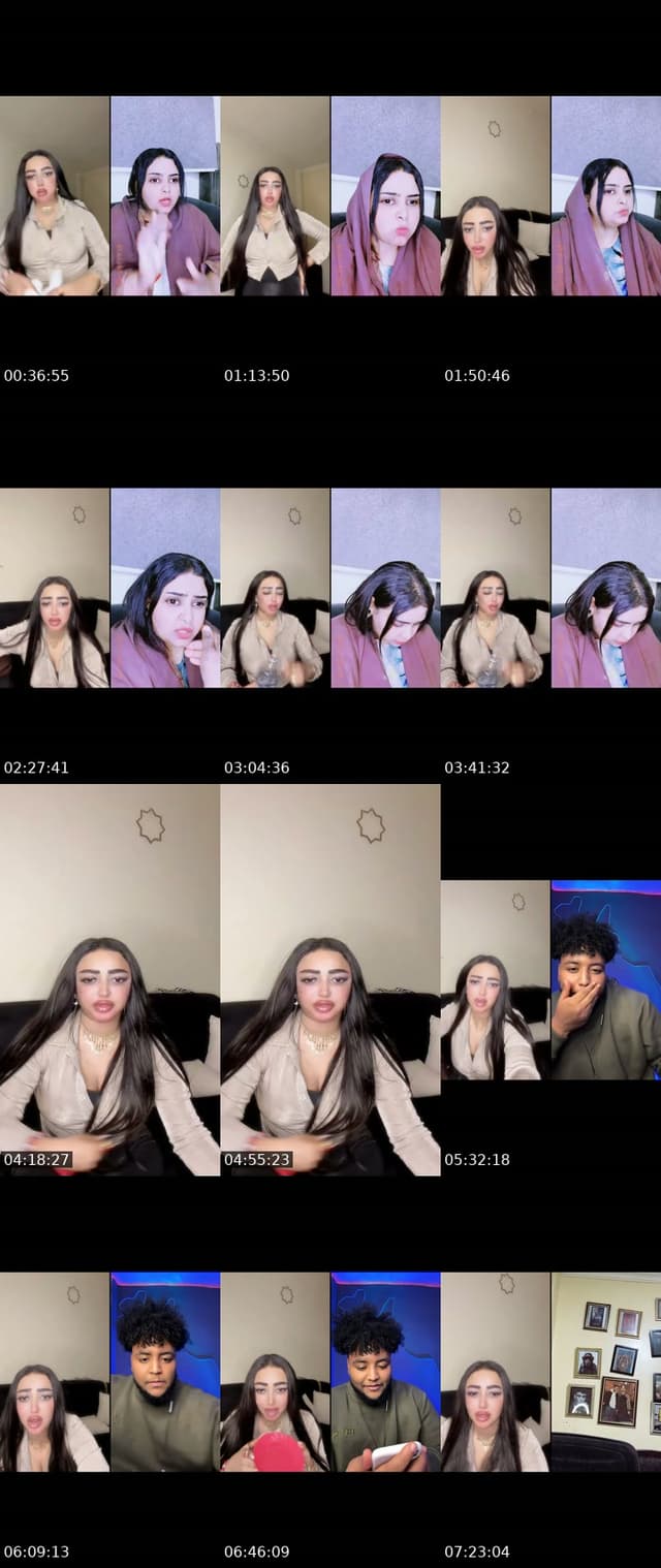 @7ala_330 TikTok live from 2026-06-10