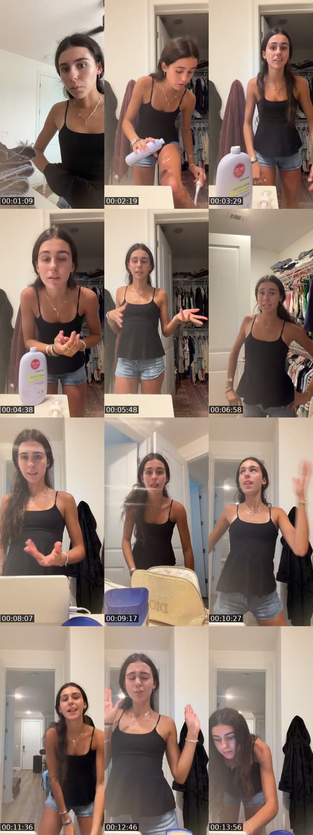TikTok live: Helloooo by @user936363922