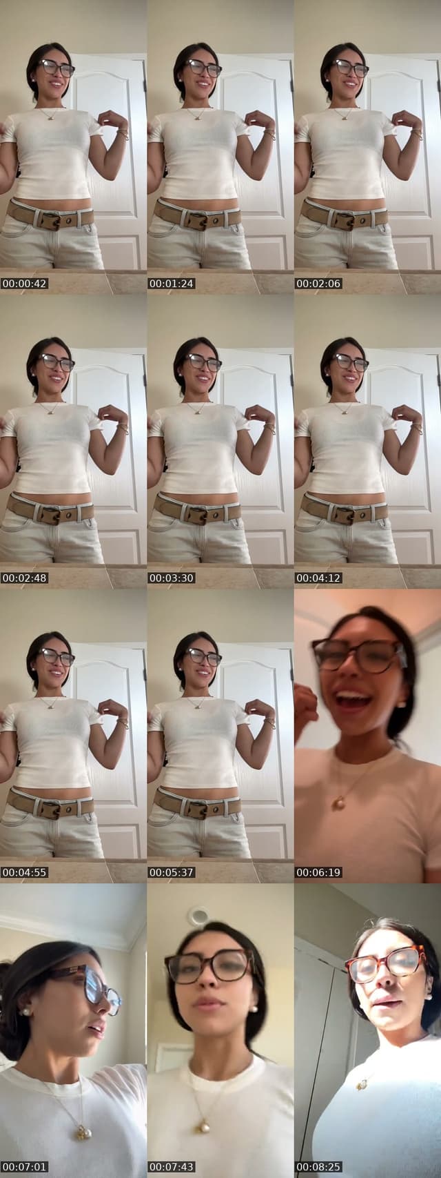 @sofiafreakingpeener TikTok live from 2026-06-10