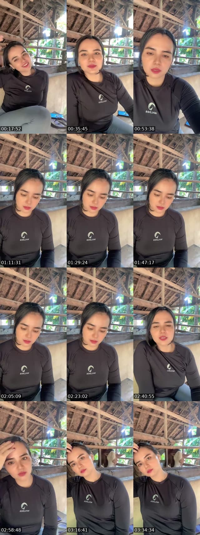 @jandaasli3 TikTok live from 2026-06-10