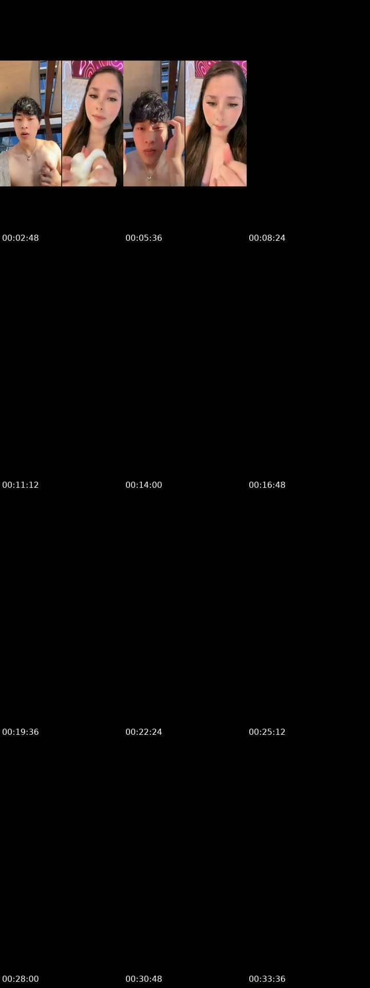 @joownp9 TikTok live stream