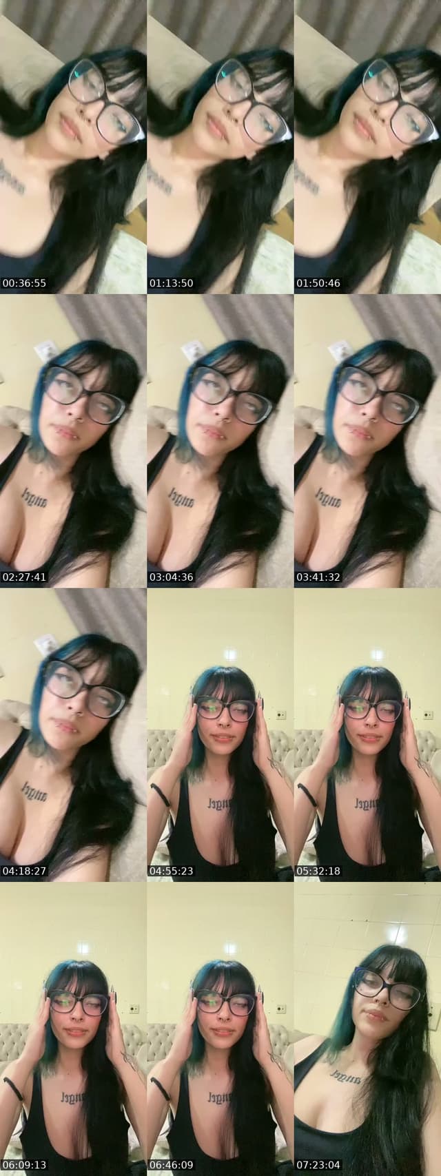 @fabyzxy_ TikTok live from 2026-06-10