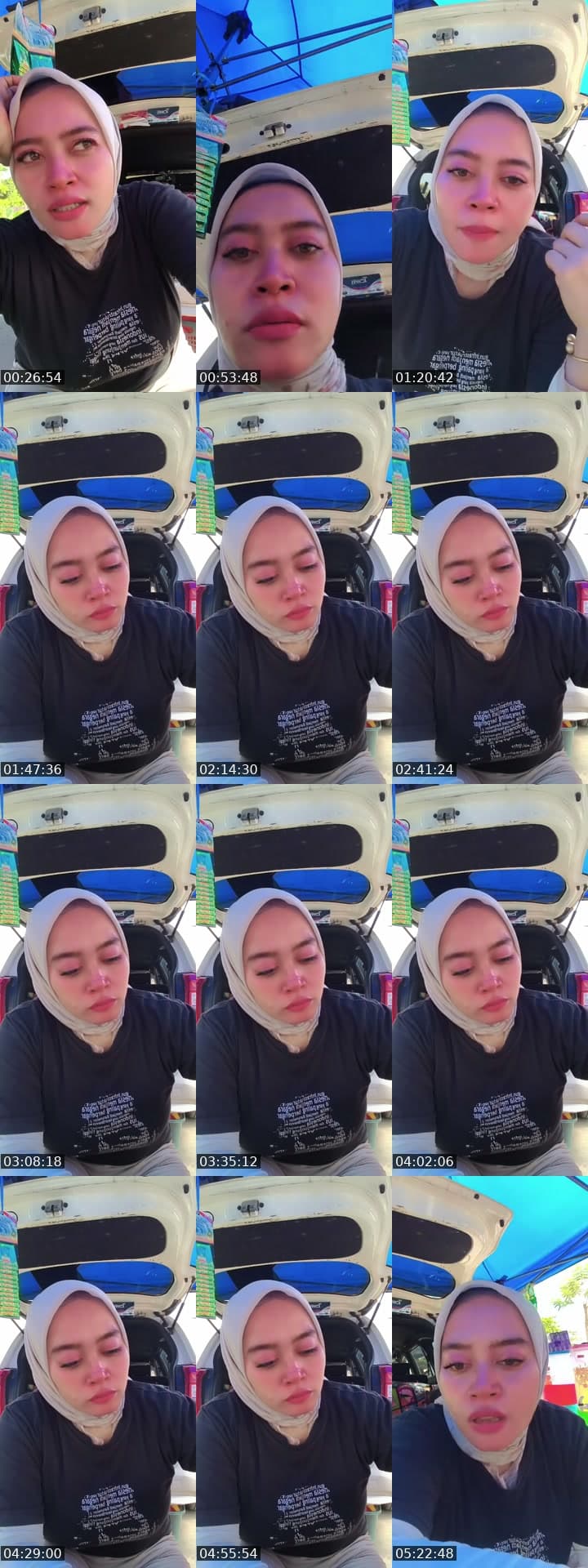 @bundaarsyi66 TikTok live stream