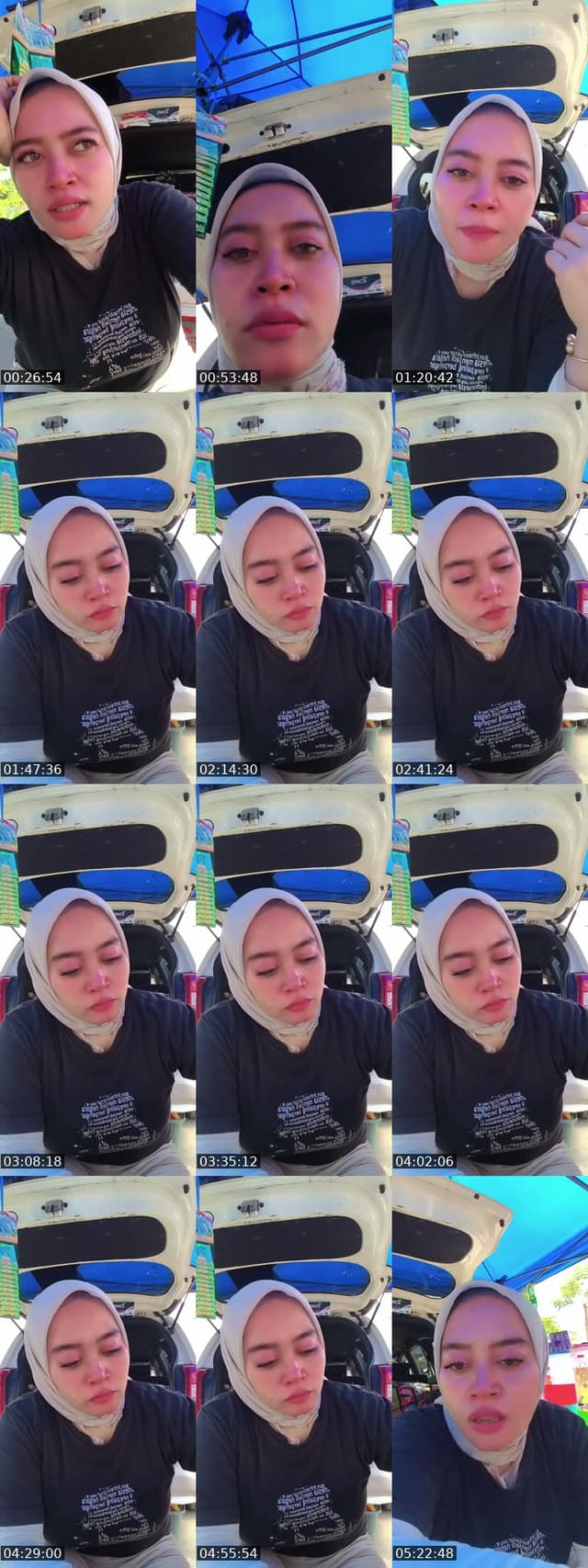 @bundaarsyi66 TikTok live from 2026-06-10