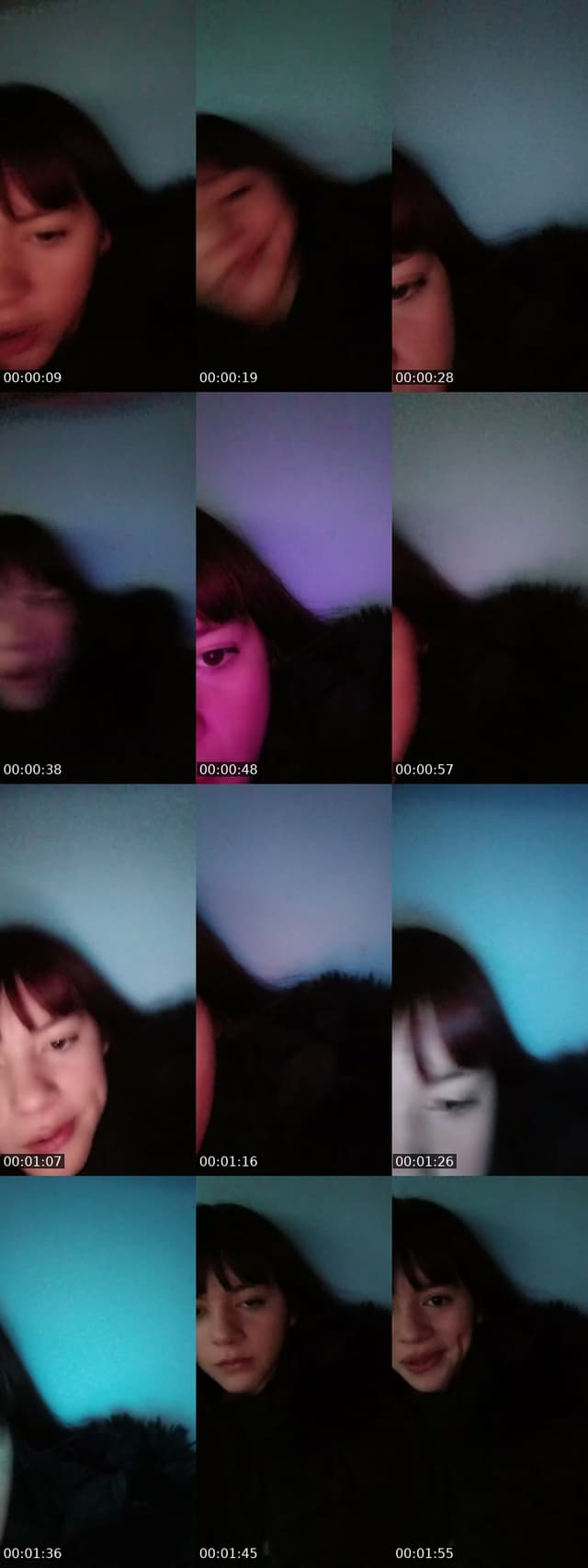 @uma_1876 TikTok live from 2026-06-10