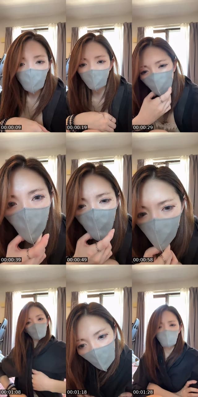 @mari5269t TikTok live from 2026-06-10