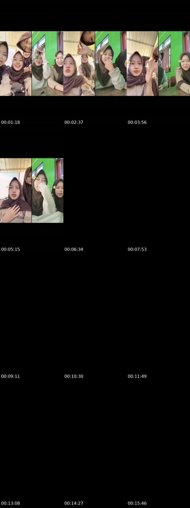@orelll16 TikTok live from 2026-06-10