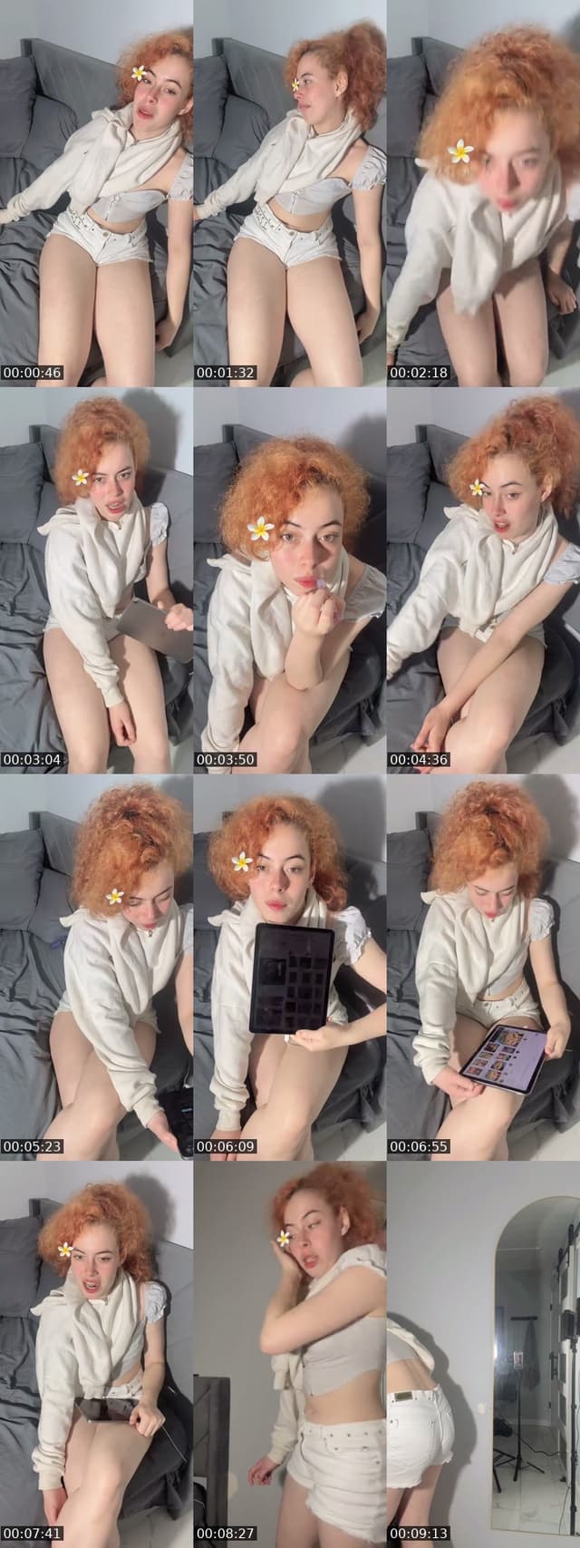 @valentina.rangel94 TikTok live from 2026-06-10