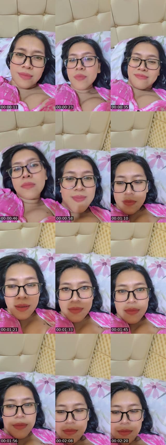 @nur.fitriyana78 past TikTok live from 2026-06-10