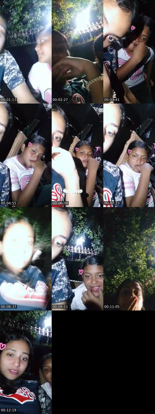 @vxnessitx_ TikTok live from 2026-06-10