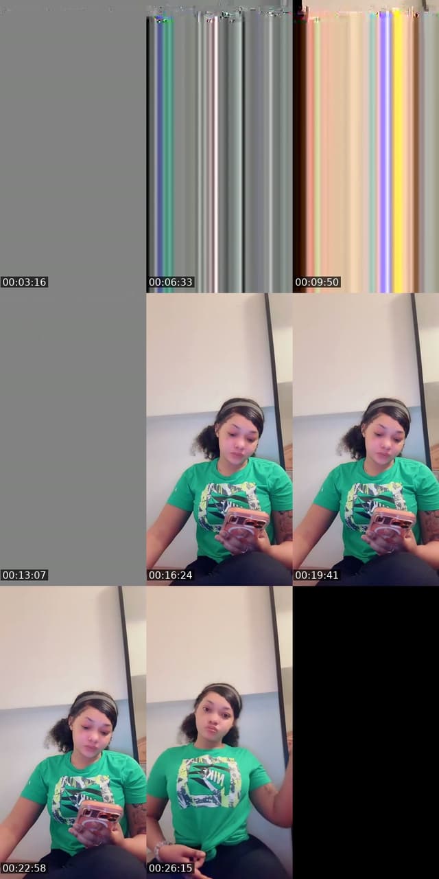 @prettyboo_2 TikTok live from 2026-06-10