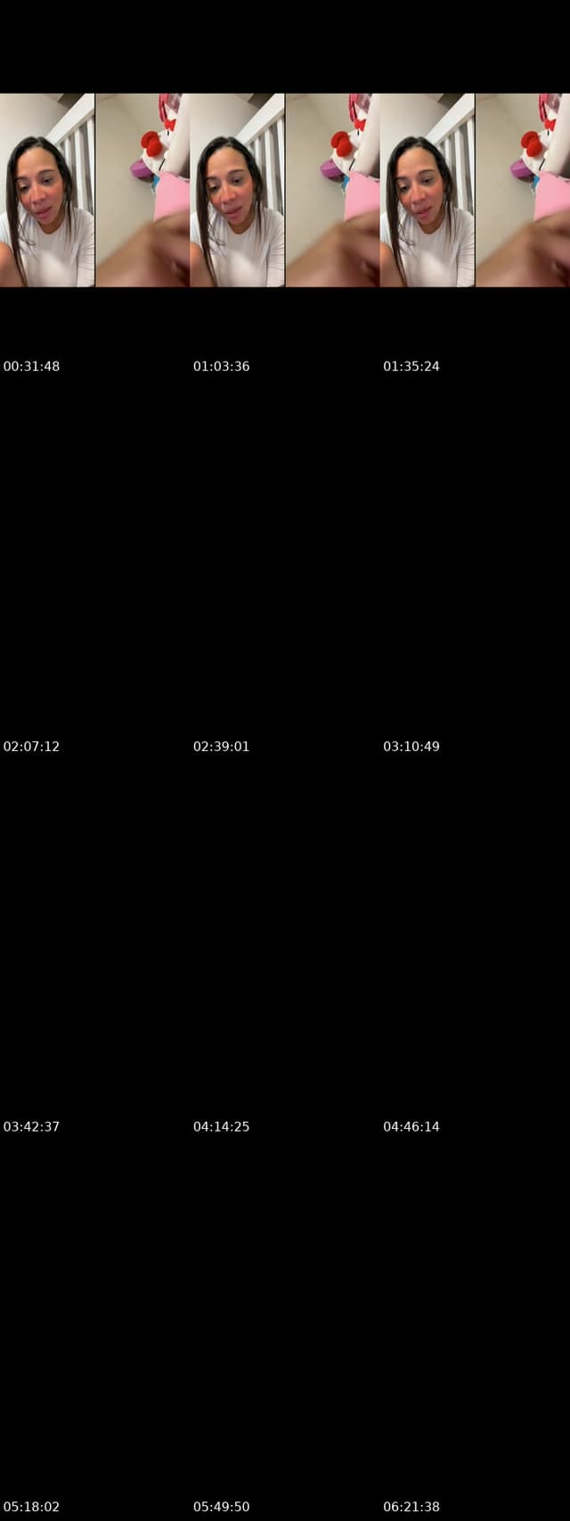 @flakita_5.2 TikTok live from 2026-06-10