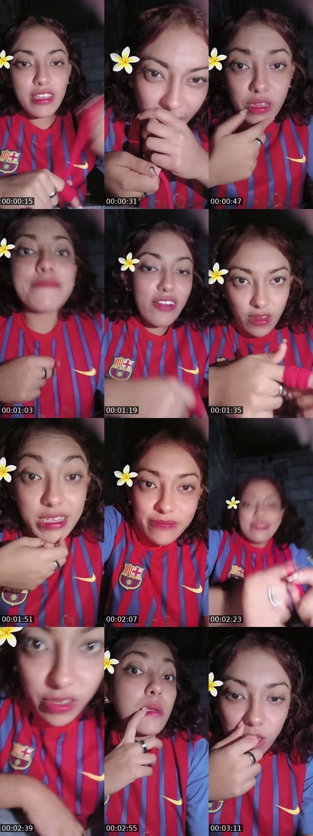 @flakita49014 TikTok live from 2026-06-10