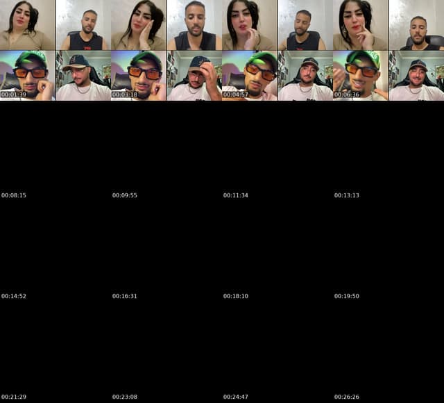 @hacking966 TikTok live from 2026-06-10