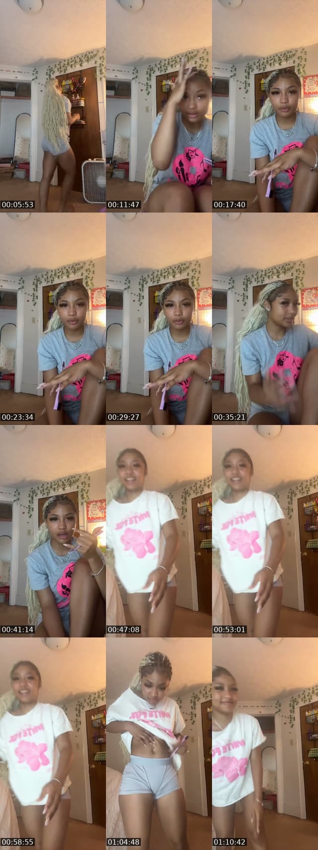 @user7217495673152 TikTok live from 2026-06-10
