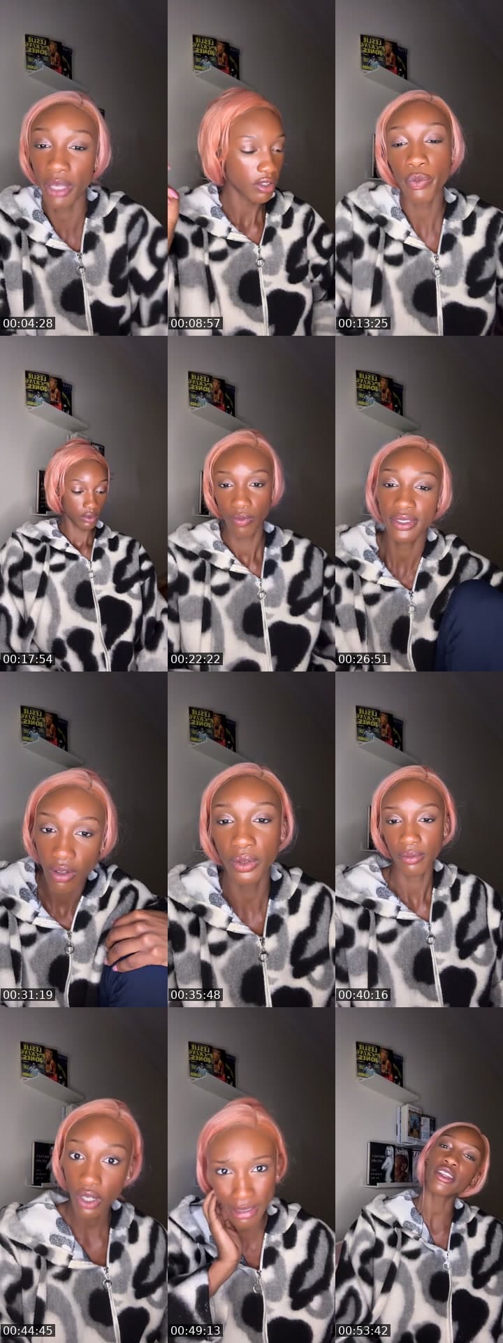 @anazia.akhalu.pt2 TikTok live stream