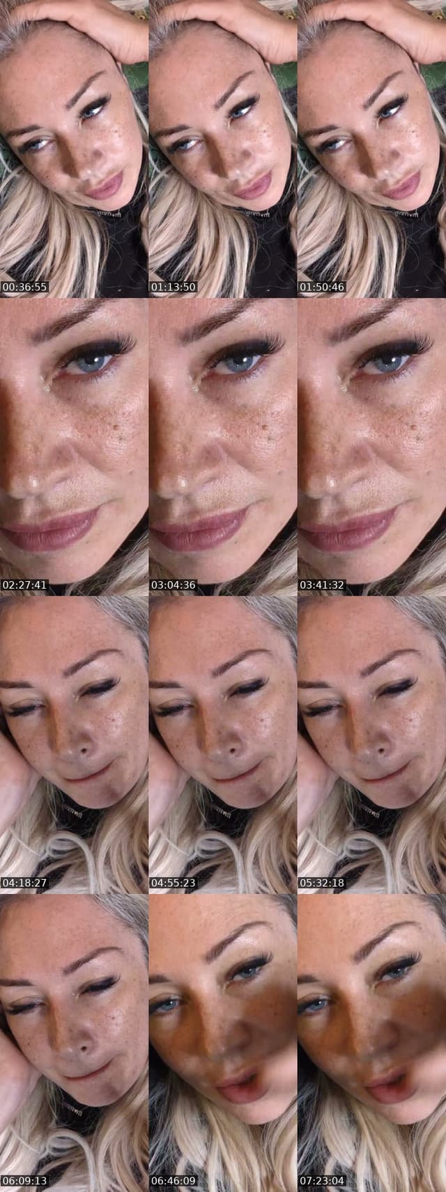 @hitherewhatdoyous TikTok live from 2026-06-10