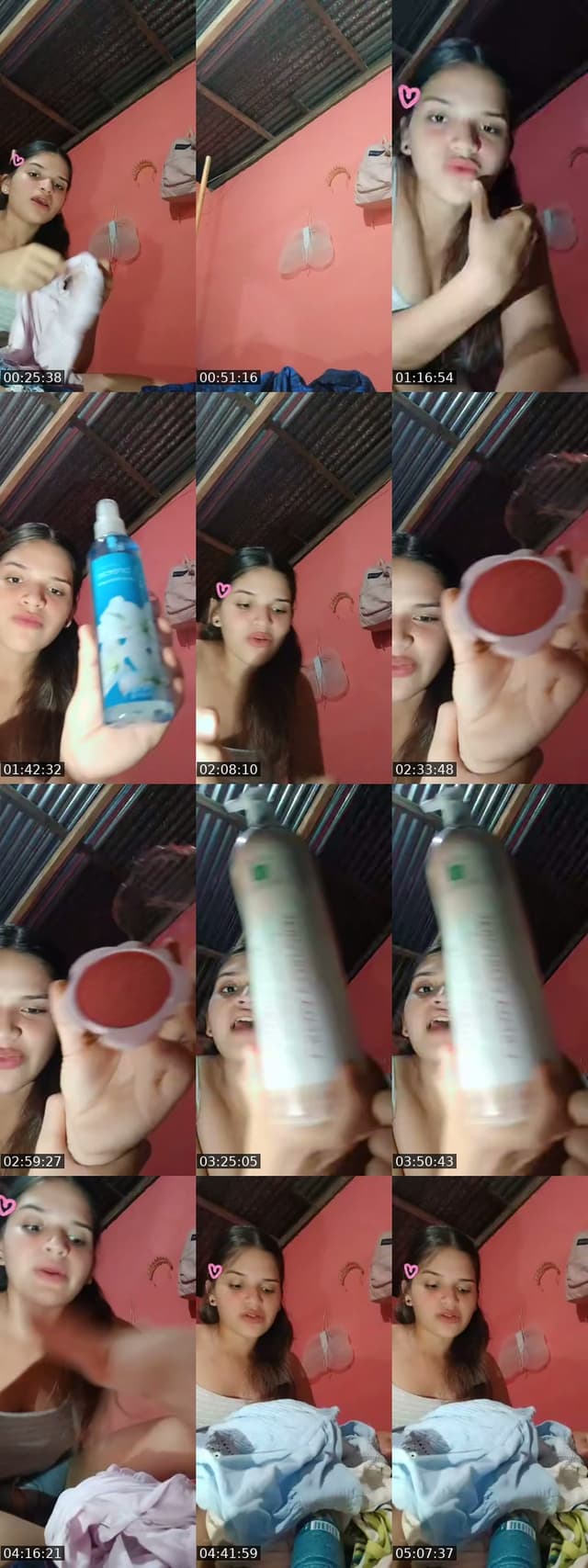 @zahory_083 TikTok live from 2026-06-10