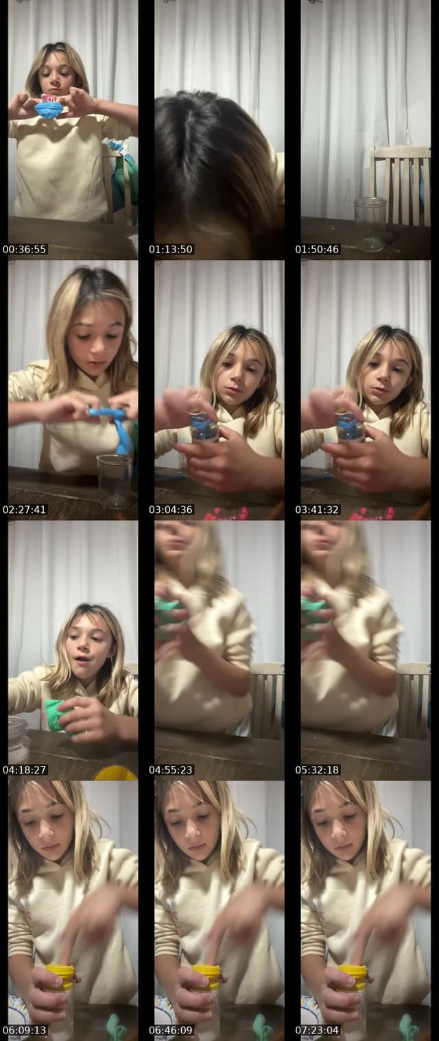 @aria29365 TikTok live from 2026-06-10