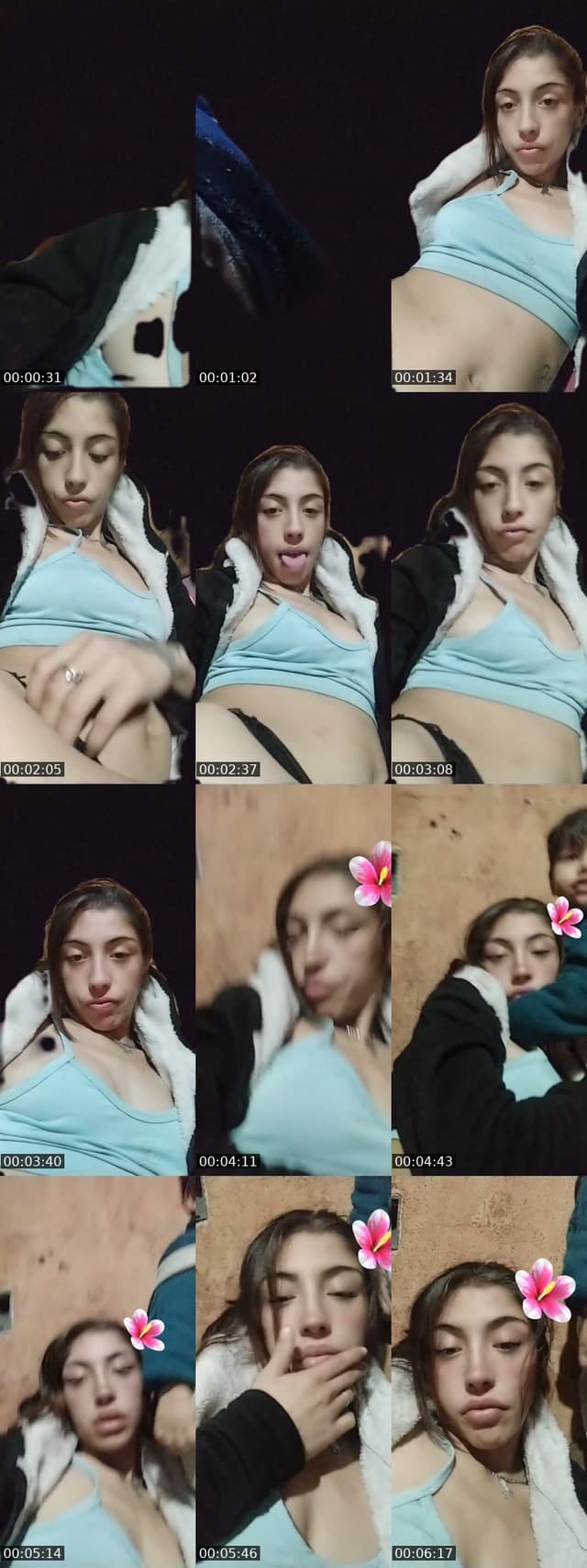@oriana.tabares59 TikTok live from 2026-06-10
