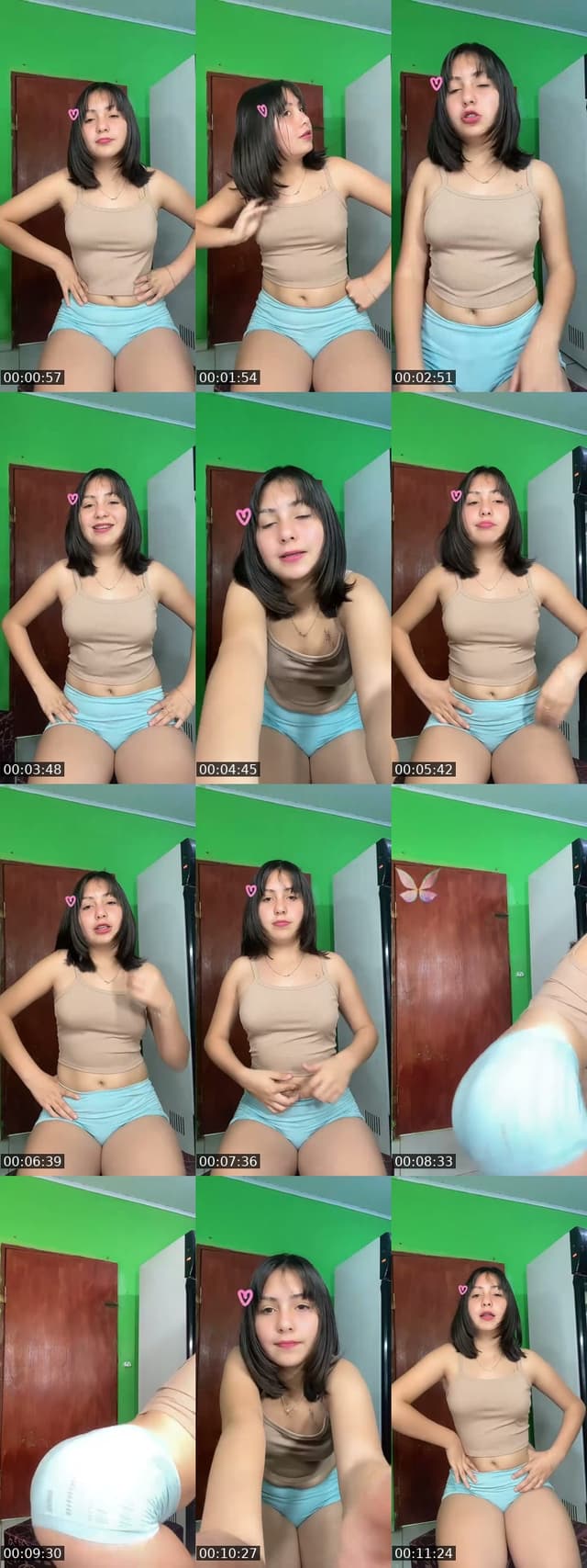 @pv_luchi_14 TikTok live from 2026-06-10