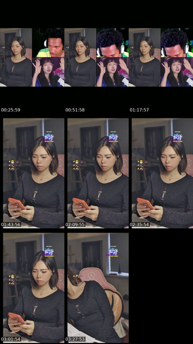TikTok live: Chat JanPT Online by @itsjanine99