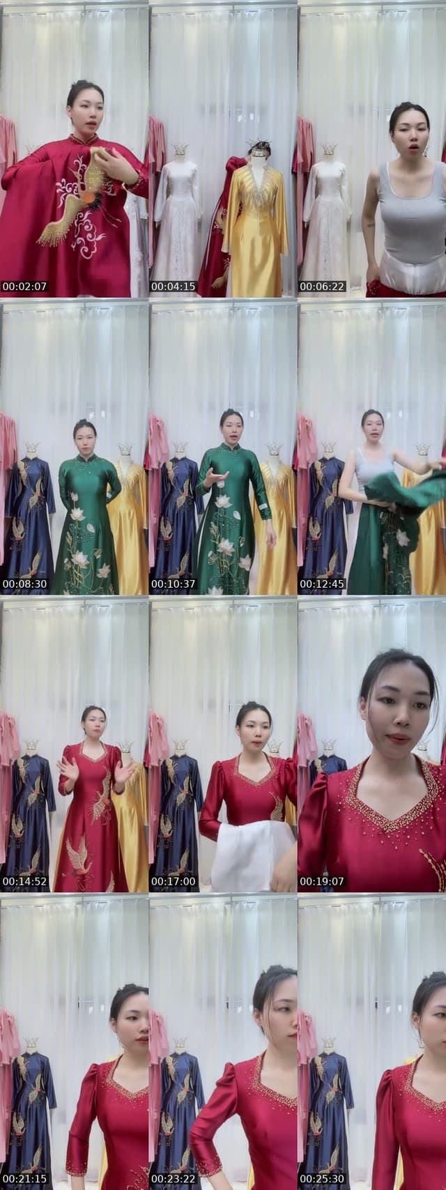 @han.nhi_3 TikTok live from 2026-06-10