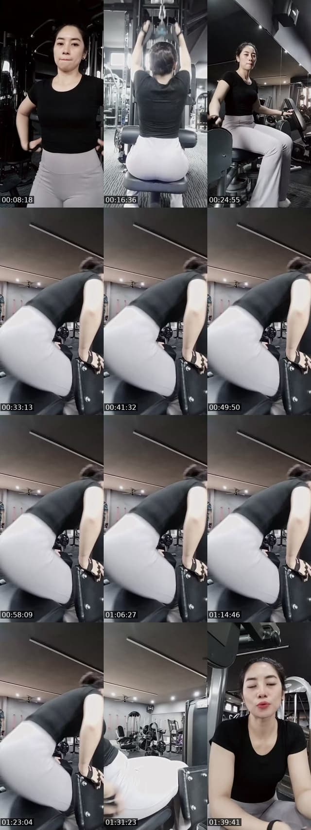 @tyazz401 TikTok live from 2026-06-10
