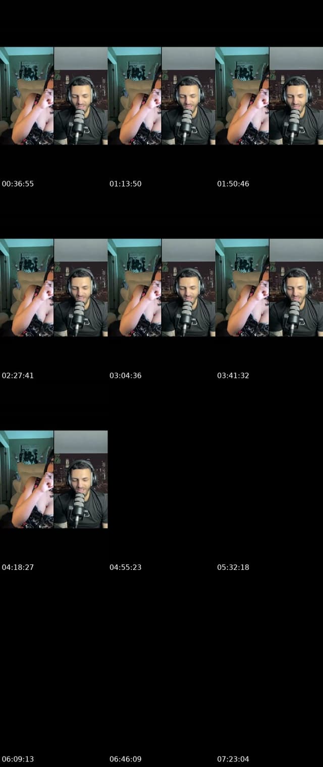 Cuba TikTok live: yap and battles💕￼ by @leedolly707