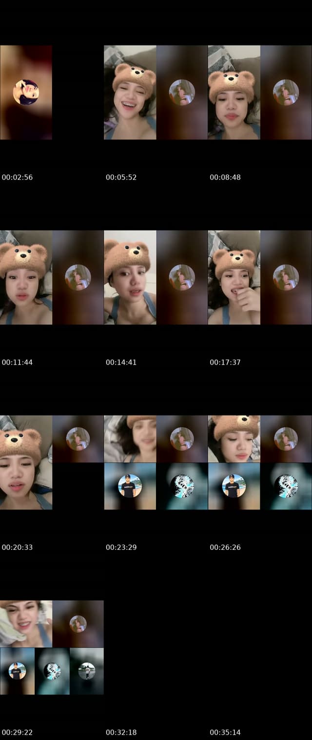 @mellowsvxi TikTok live from 2026-06-10