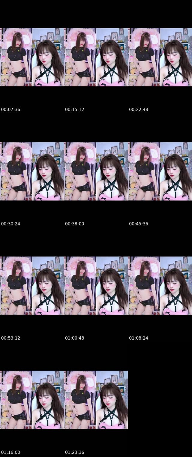 TikTok live: Lets Go LIVE! by @munmun57000