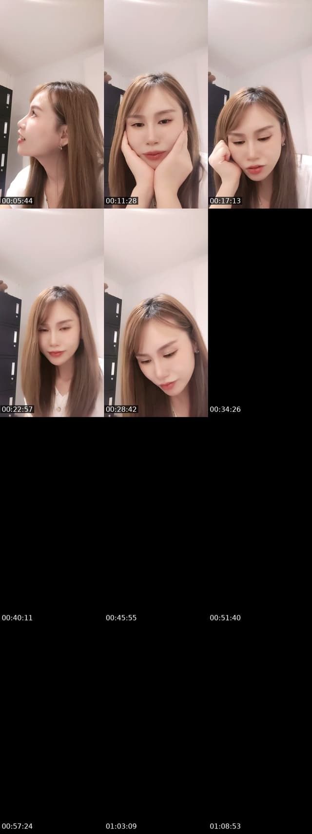 TikTok live: 59 JALAN SULTAN by @user2430753483300