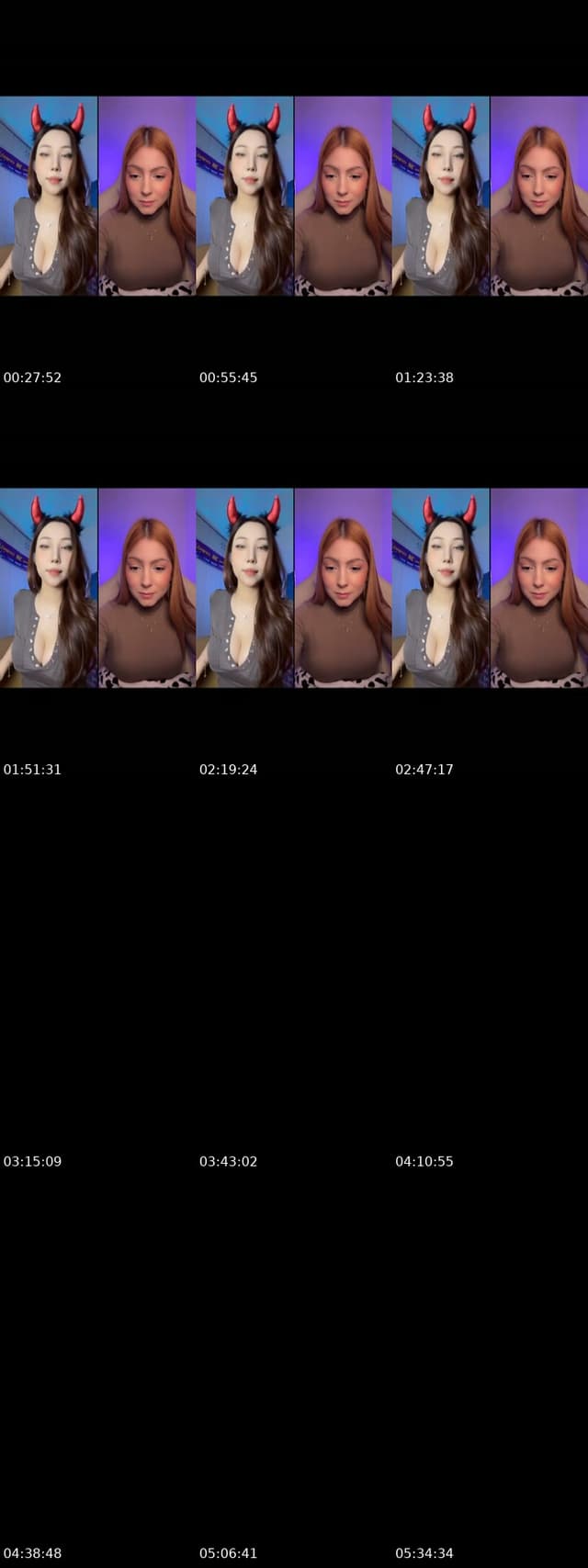 @yabi1530 TikTok live from 2026-06-10