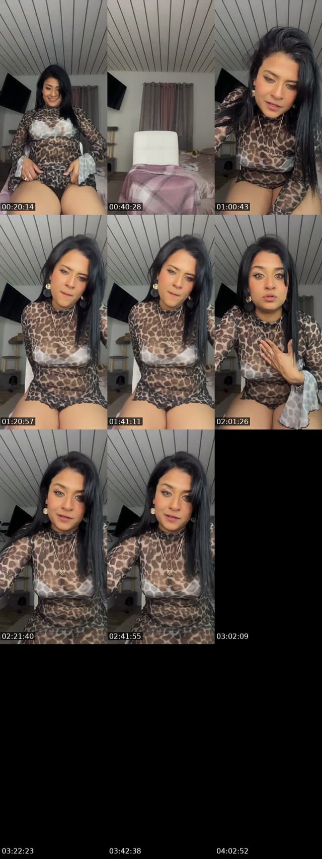 @marilynreyes31 TikTok live from 2026-06-10