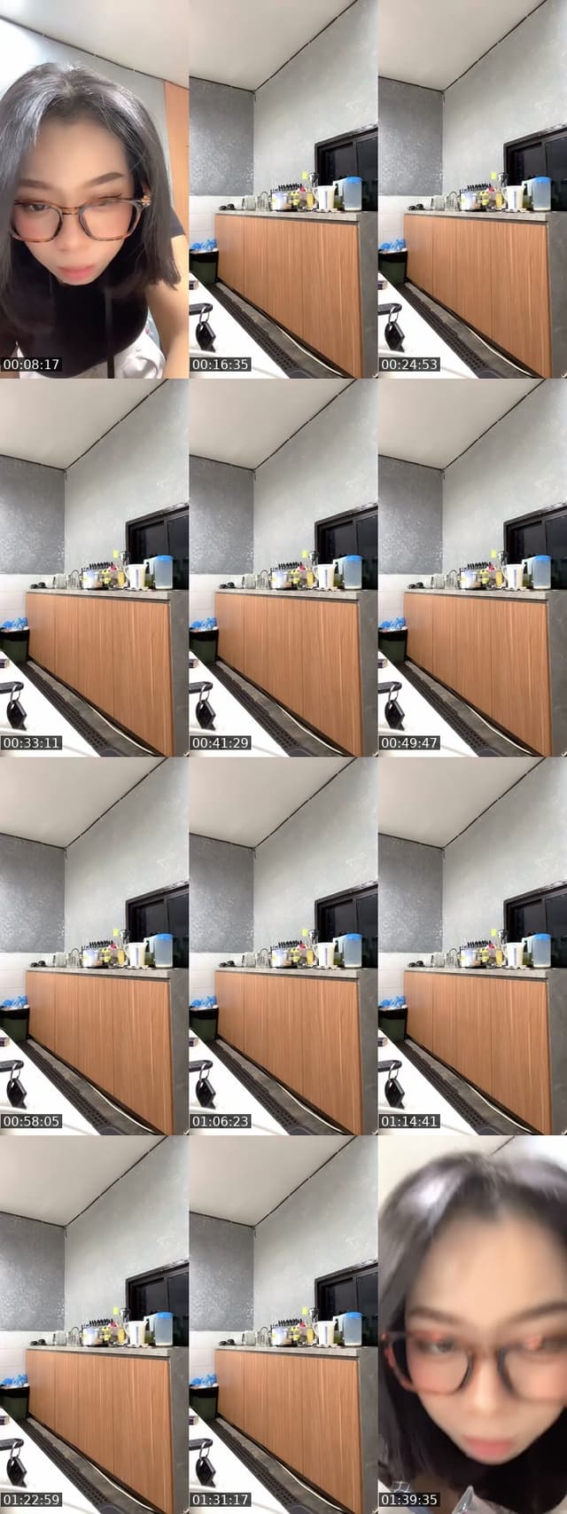 @gkdlu._ TikTok live from 2026-06-10