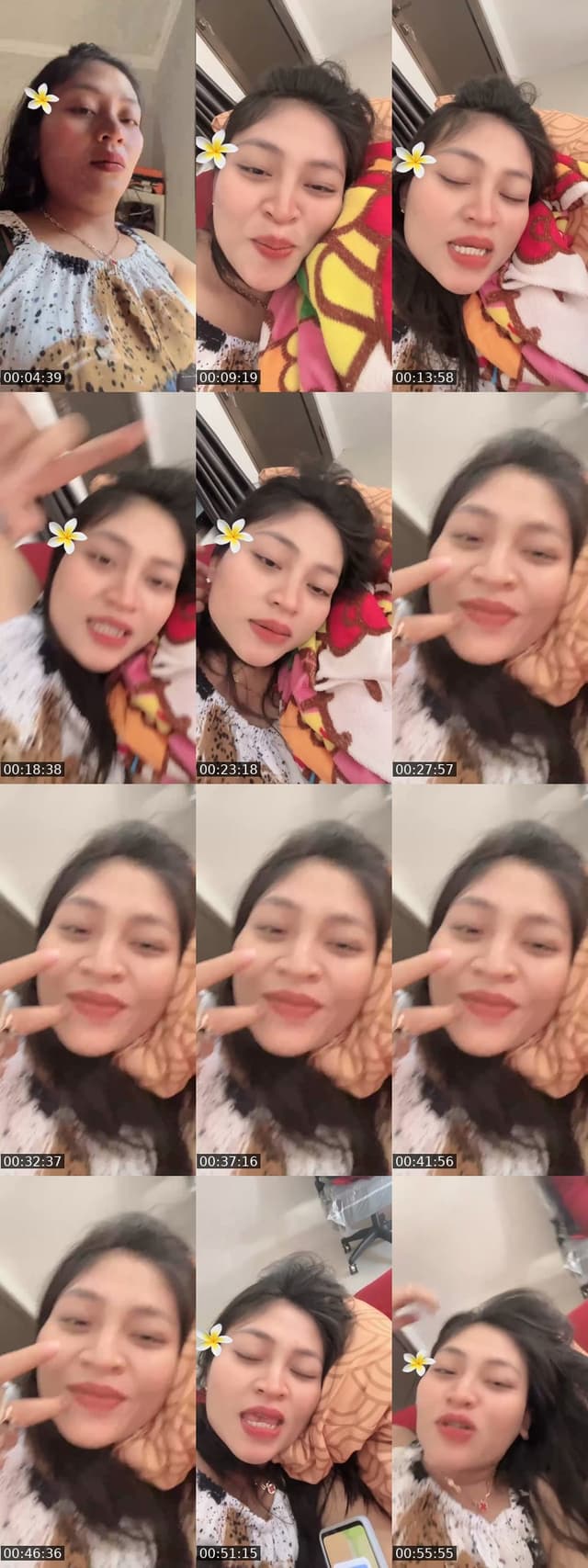 @ambar.salatiga TikTok live from 2026-06-10