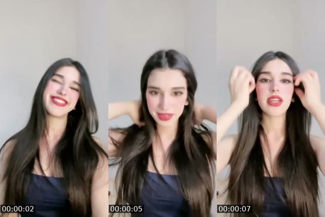 @6llx81 TikTok live from 2026-06-10