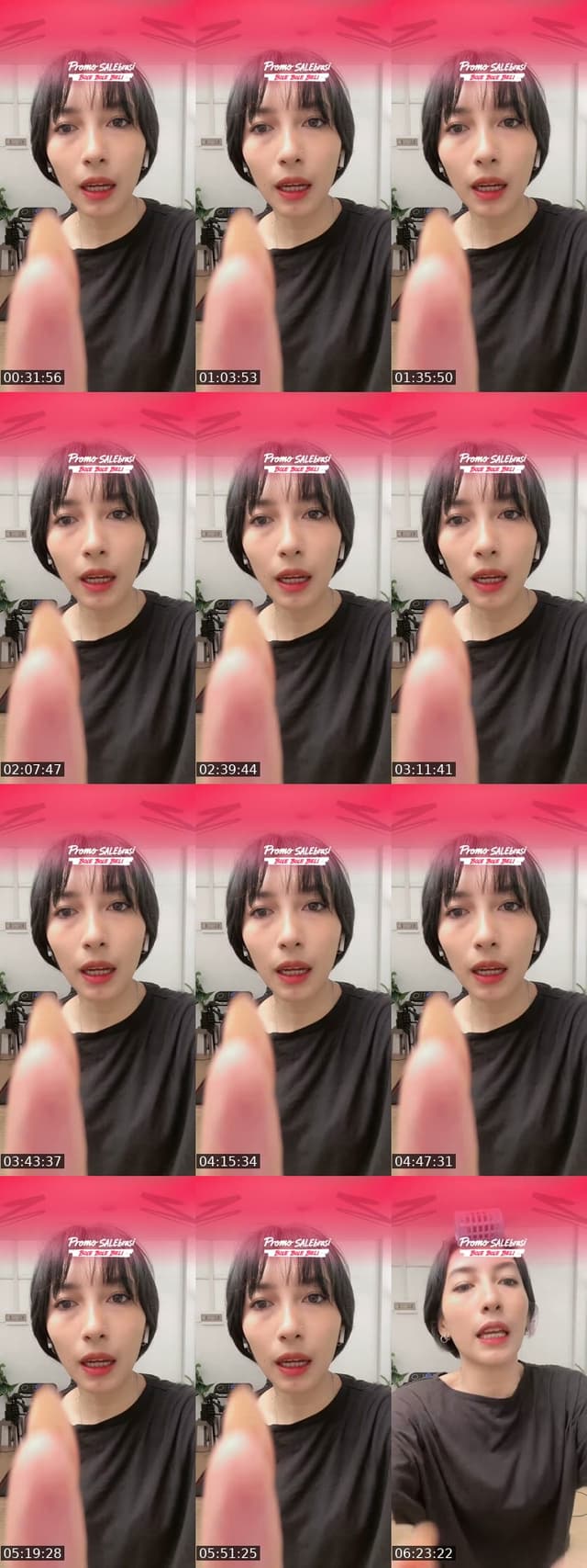 @ancestor.mall4 TikTok live from 2026-06-10