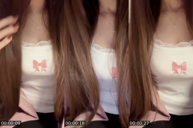 @manall20210 TikTok live from 2026-06-11