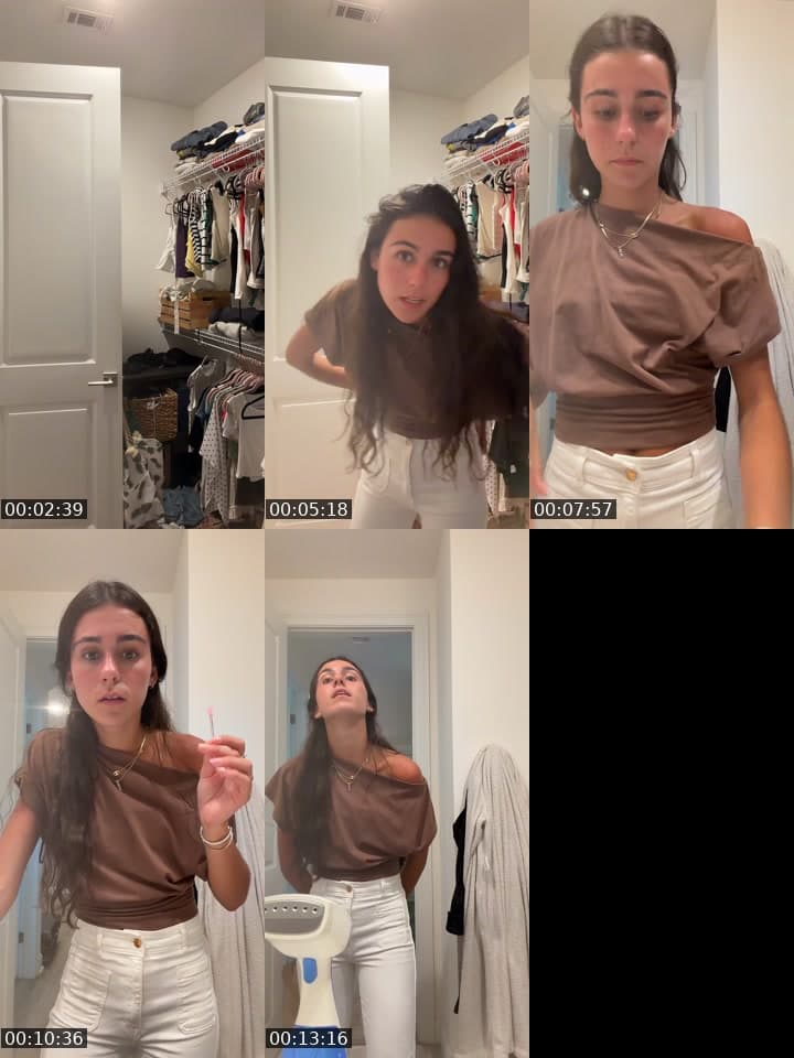 @user936363922 TikTok live stream